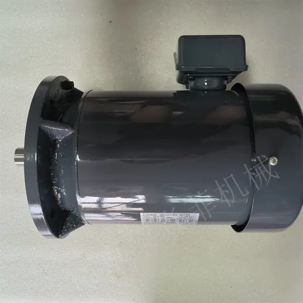 NIDEC SERVO��� ��������ʽ��Ӧ��� FELQ-5PS ?1.5KW?200V