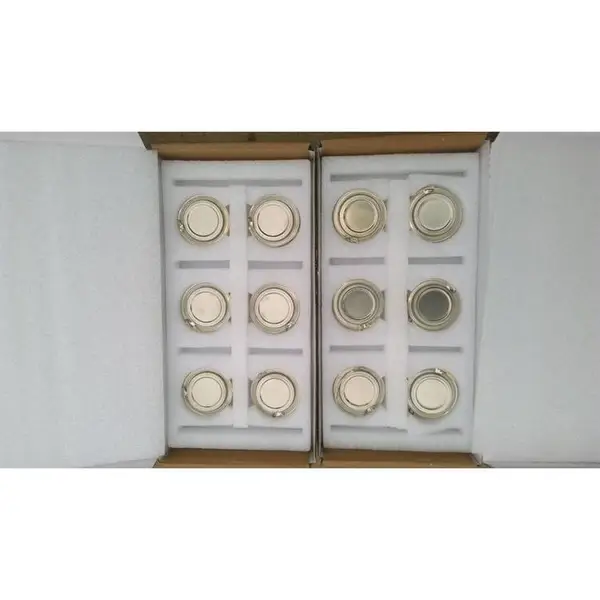 KP1000A1600VKP12001800V进相器可控硅 湖北襄樊进相器晶闸管