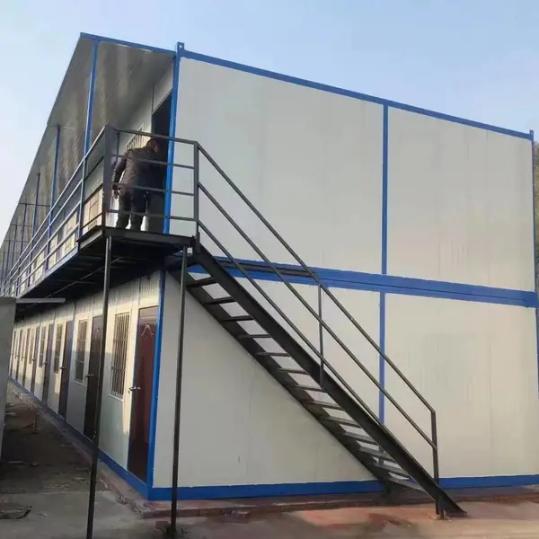 温州集装箱租赁 租期灵活 短期 长期 个人 工程项目都能租