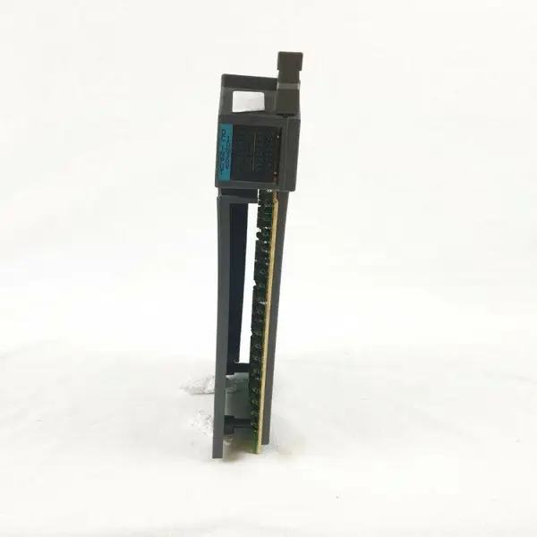AB罗克韦尔800FP-KB3403R传感器 触摸屏 模块