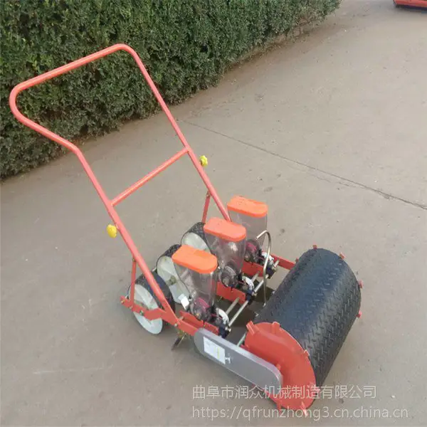�������Ӳ��ֻ� �����߲˲��ֻ�����һ��ģ��