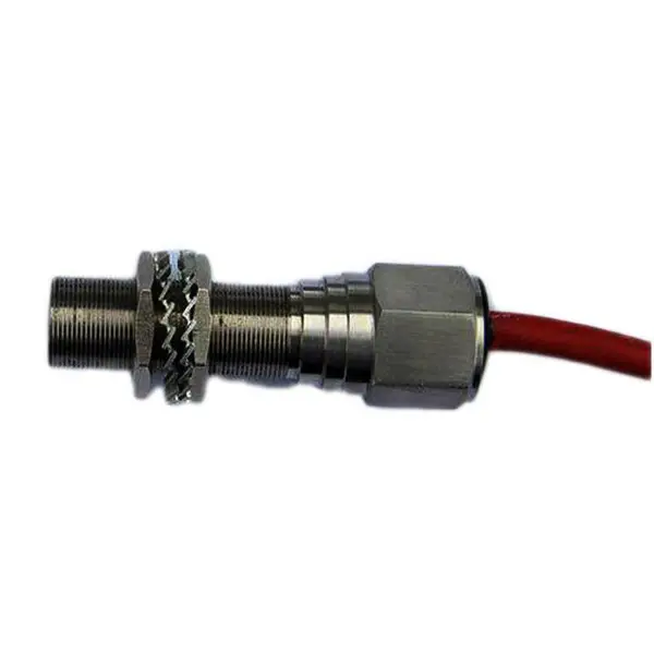ABS-V3325H/T����ʯ��ҿ�Ÿ�Ӧ����
