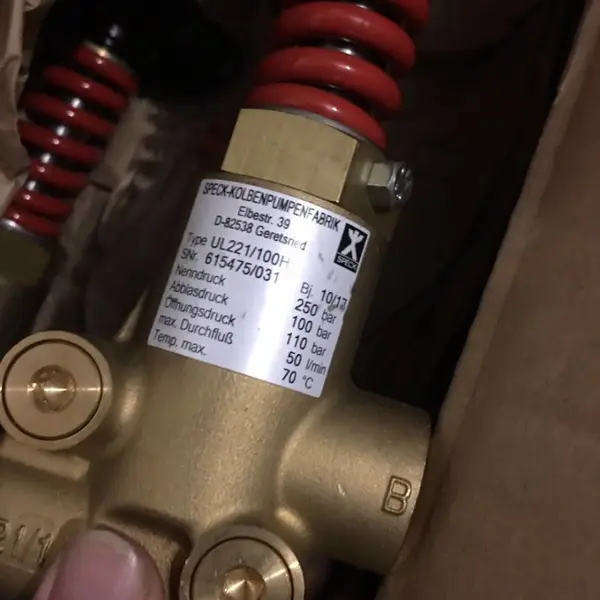 ݷĬŷ�޲ɹ� Maxon motor��� Maxon 303591 ���˽���