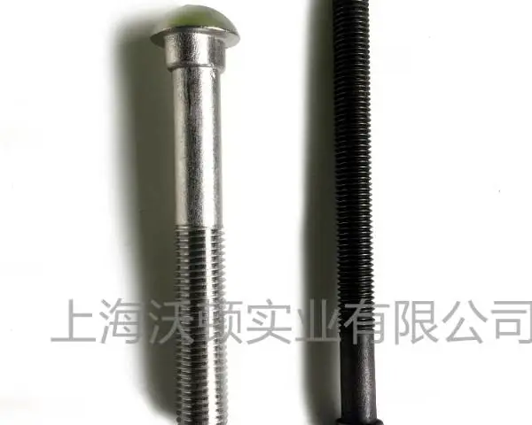 上海虎克铆钉机BOBTAIL 服务为先 上海沃顿供应