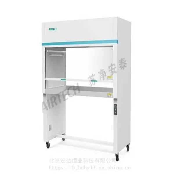 �վ���̩�ྻ����̨ �վ���̩��������̨SW-CJ-1F(D)/2F(D)