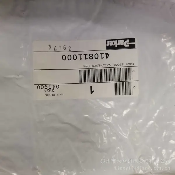 2025�����Ʒ3 1-2 parker��������ʿ�ֹ����� REXROTH��