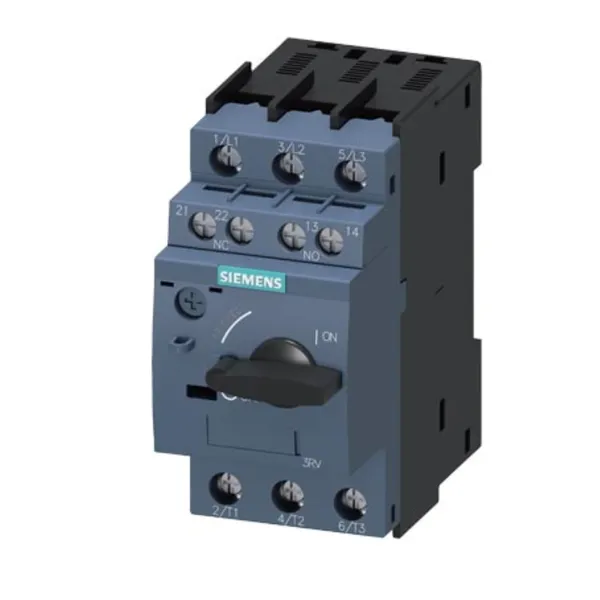 3RV60214PA15