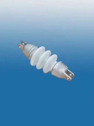 ũ������ɹ�10ǧ��������Ե�� ���߾�Ե�� �ֻ��ٷ�