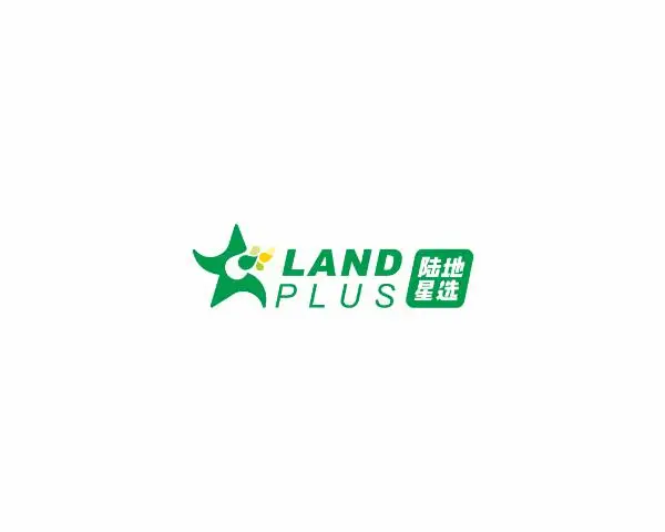 成都宣传画册 成都红亚文化传媒供应