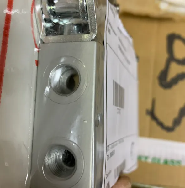 供应 BONESI 电磁阀 33433