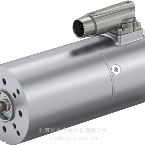 1EE1342-0AD00-1EC2-ZM01+R05︱SIMOTICS E 伺服电机1EE1