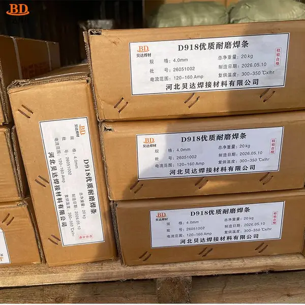 贝达316L 309L 347L 不锈钢焊丝 药芯 实心 氩弧 气保焊材 包邮