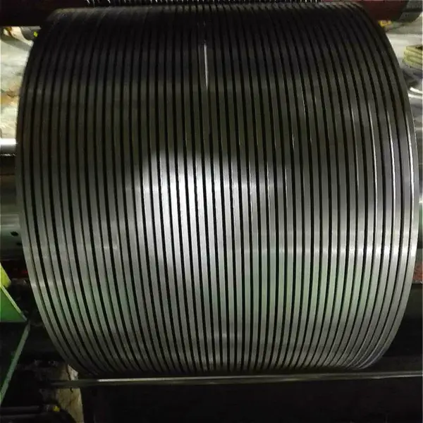 冷轧碳素钢板SPCC 0.25冷轧卷器械冲压材料 0.4冷轧条料SPCD