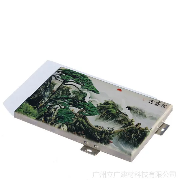 ��̼�����峧�Ҷ��ƹ��2.5mm����ǽר��������300mm*400mm