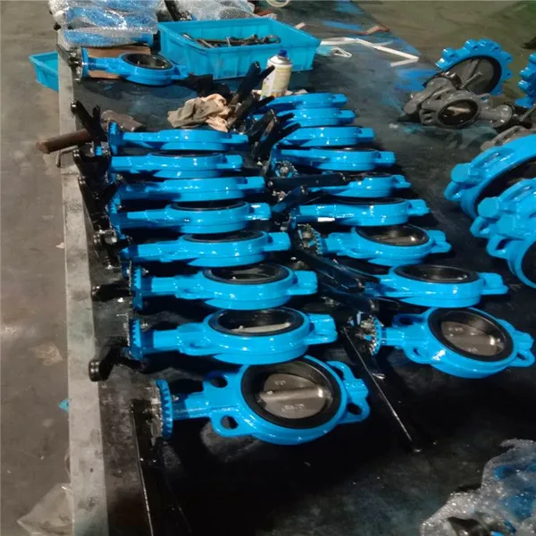������ֱ� ����D71X-16P DN100ȫ����ֵ��������304�ֱ��Լ�ʽ����