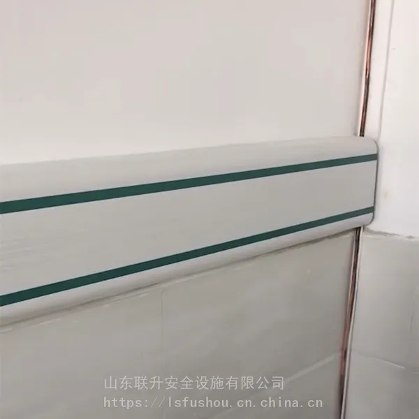����ҽԺ�����豸�� ���Ĺ����豸��ƥ�俪�ز��� ���������豸���Ͳ�