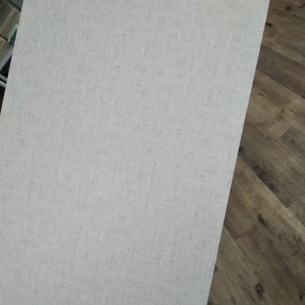 生态木吊顶 40*45天花 生态木天花吊顶
