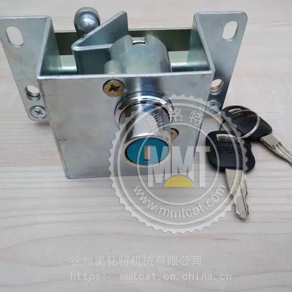CAT����С����326D2 C7.1���������ھ�����������ʻ��������������