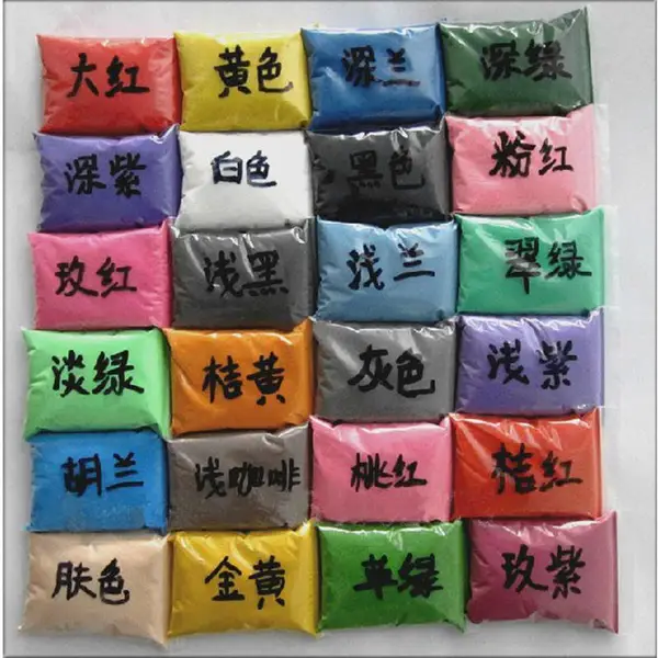 ��Ӧ����Ʒ��ɰ ��ͯɳ����ƿװ��ɳ ���ʿ�ҵ