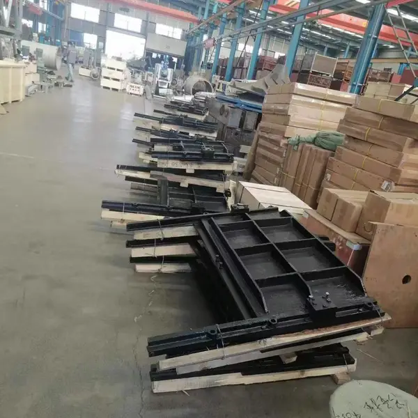 ����բ�� ������բ��