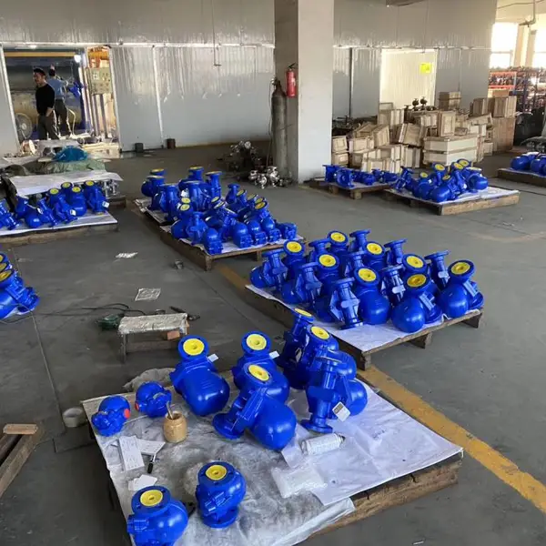 进口气动胶管阀 美国VETI/威迪品牌箍断阀 气囊阀 管夹阀