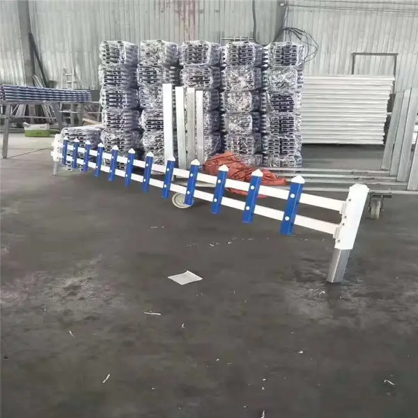 PVC��̳���� ����PVC���� ��ƺ�̻�������������