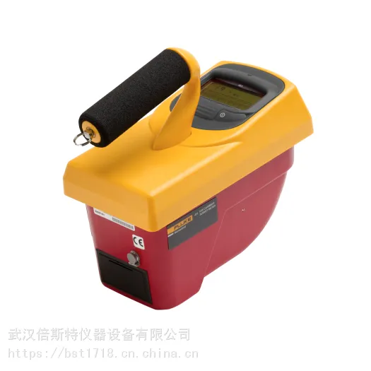 ��Ӧ FLUKE��»�� 451P������Ѳ���� ���η���©�����