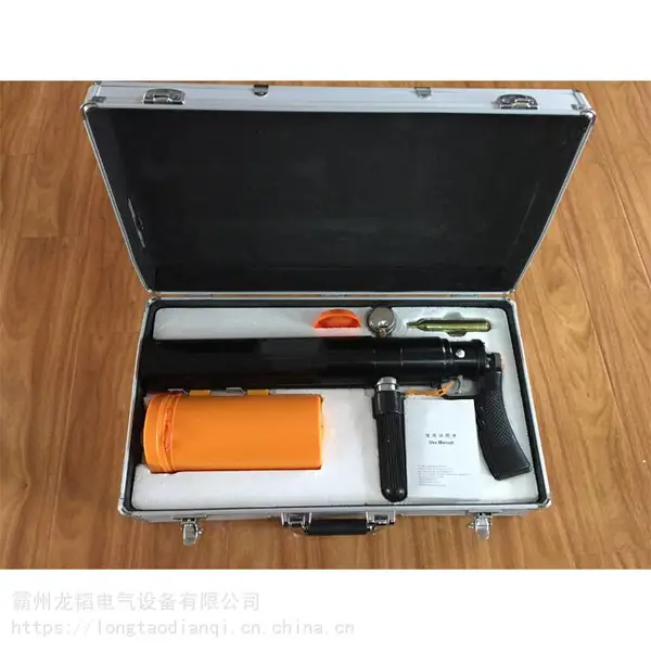 ������Ͷ������ר�þ����豸��Яʽ�๦�ܾ�Ԯ��Ͷ������������