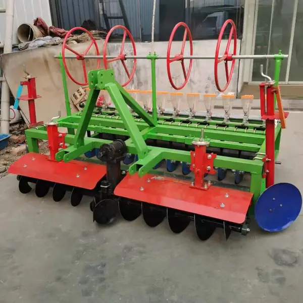 �����߲�С���Ӿ����� ���ƻ��ܾ����� �������������ֻ��۸�