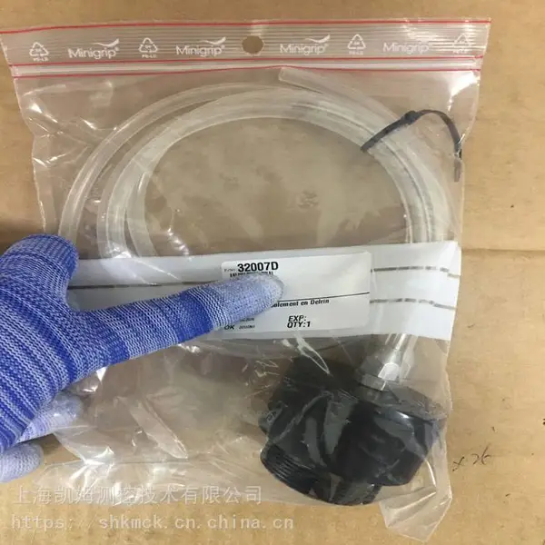 POLYMETRON��HACH��9135��Դ��?(��׼��)?09125=A=2000�۸�