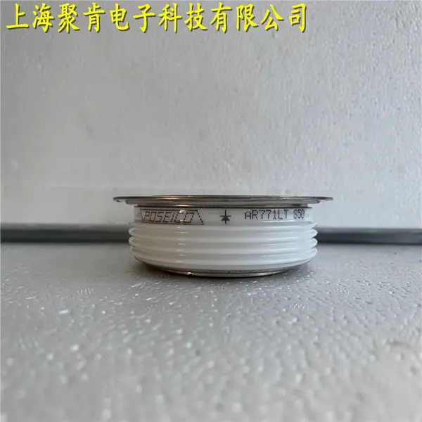江浙沪供应意大利POSEICO平板二极管AR447PCS24整流管