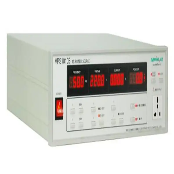 输入电源滤波器三相变频器专用电抗器380V伺服交流抗干扰EMI/EMC