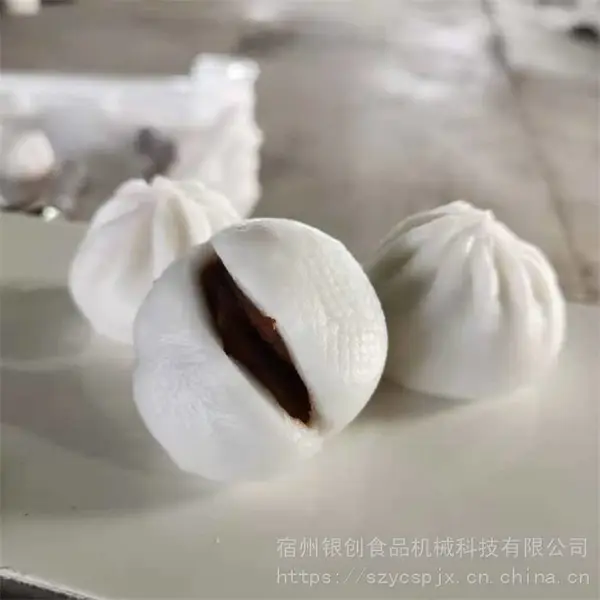 ������е Ŵ�����λ� ���ڻ� ��ӭ����