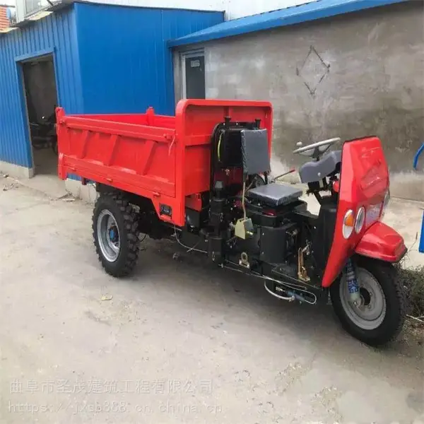 ���ݽ��ڲ��͹��̶����ֳ� �������������� ������������������ֳ�