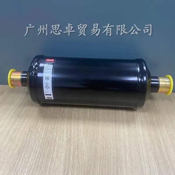 ���ø��������DCL/DML307/309S����˹��