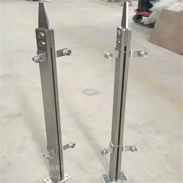 ҫ�� ���ֲ���ֹ��̷��� ������������ ¥������������ӹ�