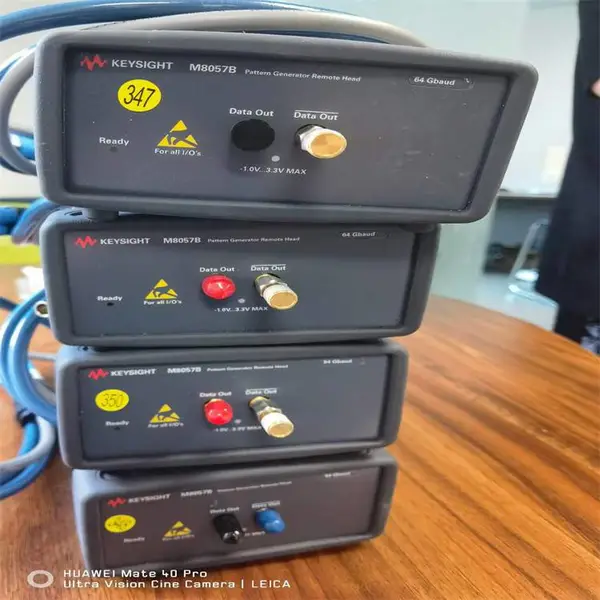 keysight M8057B M8050A�����������ǻ����ǵ�
