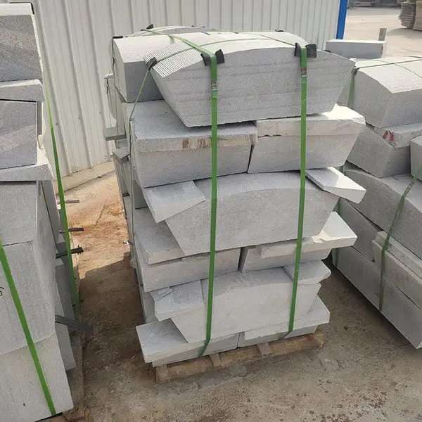 ���� ·��ʯ ·��ʯ �����ȫ ·Եʯ���ҿɶ���