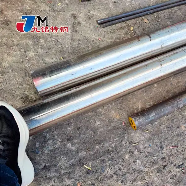 CA6NMԲ�� ���� 0Cr13Ni5Mo��� CA-6NM������ ������ʴ
