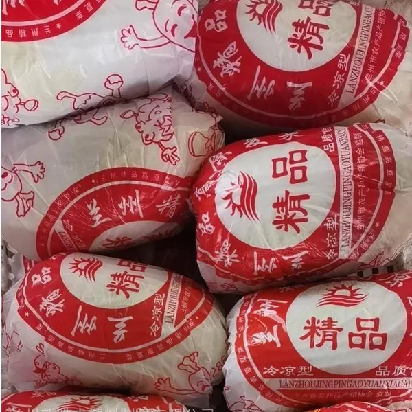 嘉峪关娃娃菜保鲜纸蜡纸蔬菜包装纸黄蜡蜡光纸135,7288,6989