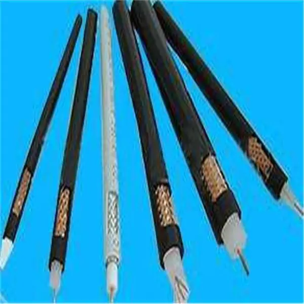 100FF电缆结构定做二道江耐高温电缆FF223X2.5+1X1.5倾城