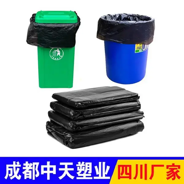 �ɶ������������������� ������ҵ�Ӻ�����������������