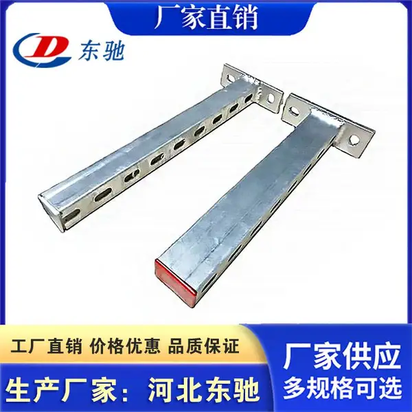 ������ʽԤ������� ����ֹ���Ԥ��۵� �ȶ�п����Ԥ��۸ֳ���