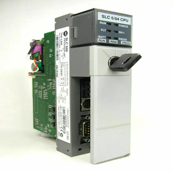 AB罗克韦尔20G1F3C920LNDNNNNN模块 电源 PLC