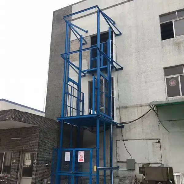 Һѹ�������� ������������� �������������ų��Ҷ��� 1��2��