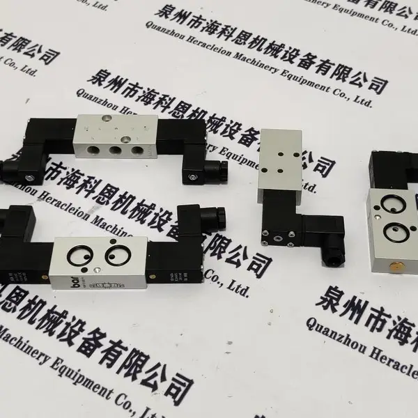 Guardian�ڹ�ʽ�绰��CIR-41