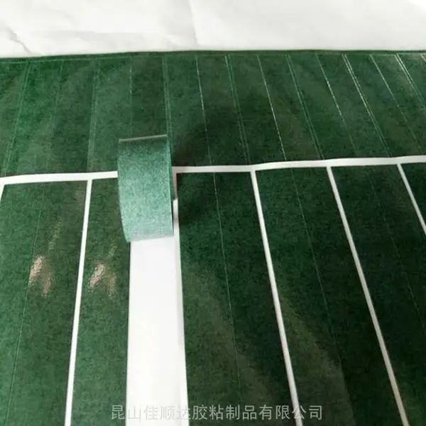 ����18650����ֽ��Ȧ ������ȼ����ֽ���� ���***