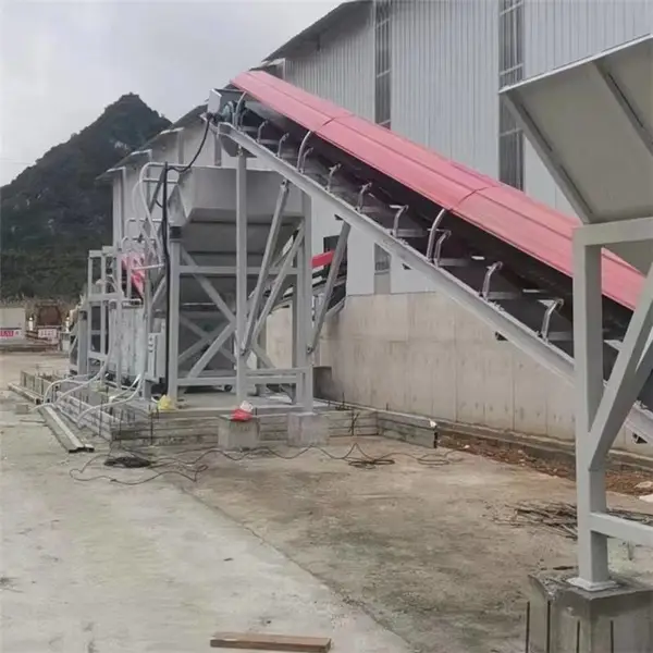 ������ʯ��ϴ�� ����ʯ����ϴ�豸 ����վϴʯ�� ������