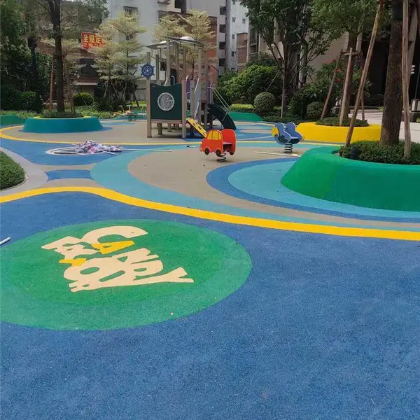 亿冠体育健身器材(图)-篮球场地施工-廉江篮球场