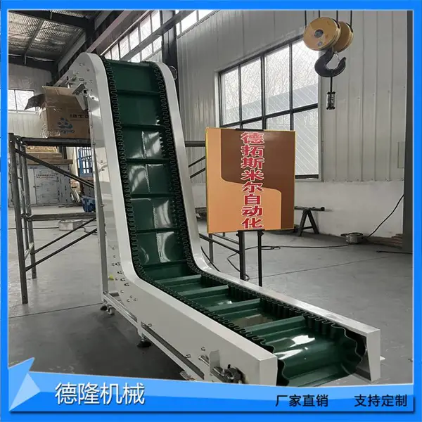 �ƶ�Ƥ��ʽװ��ж�������ͻ�Ƥ�����ͻ��ƶ�ʽ�ֶ������������ͻ�